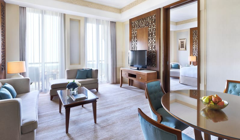 Executive Suite Mountain View 1_2187